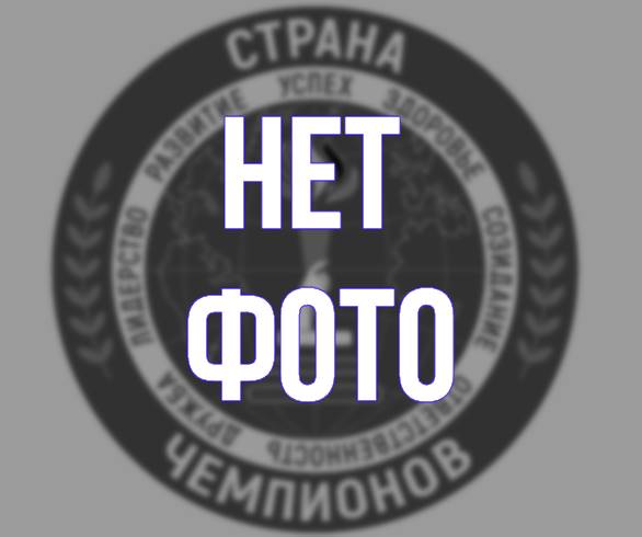 Контакты